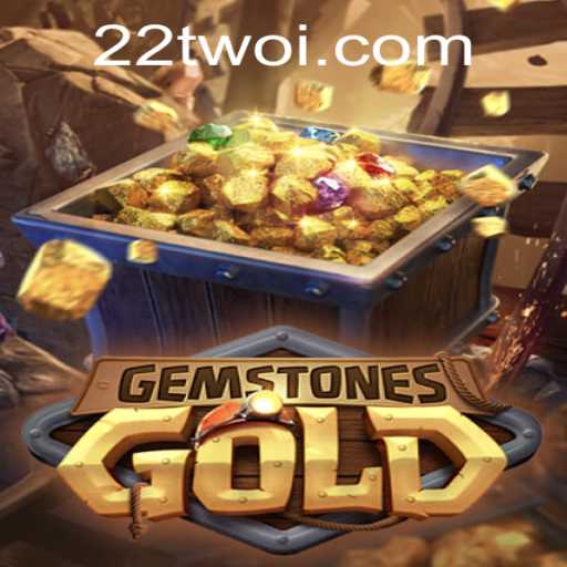 Unveiling GemstonesGold: The Thrilling New Game Revolutionizing Virtual Adventure