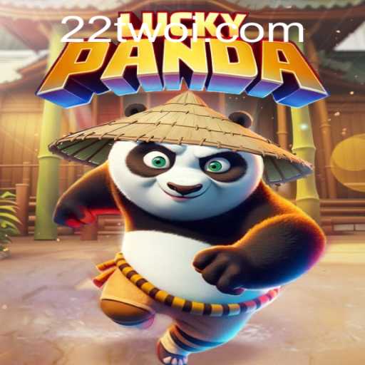Discover the Excitement of LuckyPanda and Unravel the Mystery of 22TWO