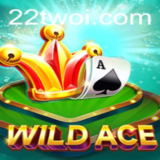 Unveiling WildAce: A Thrilling New Game Experience with 22TWO